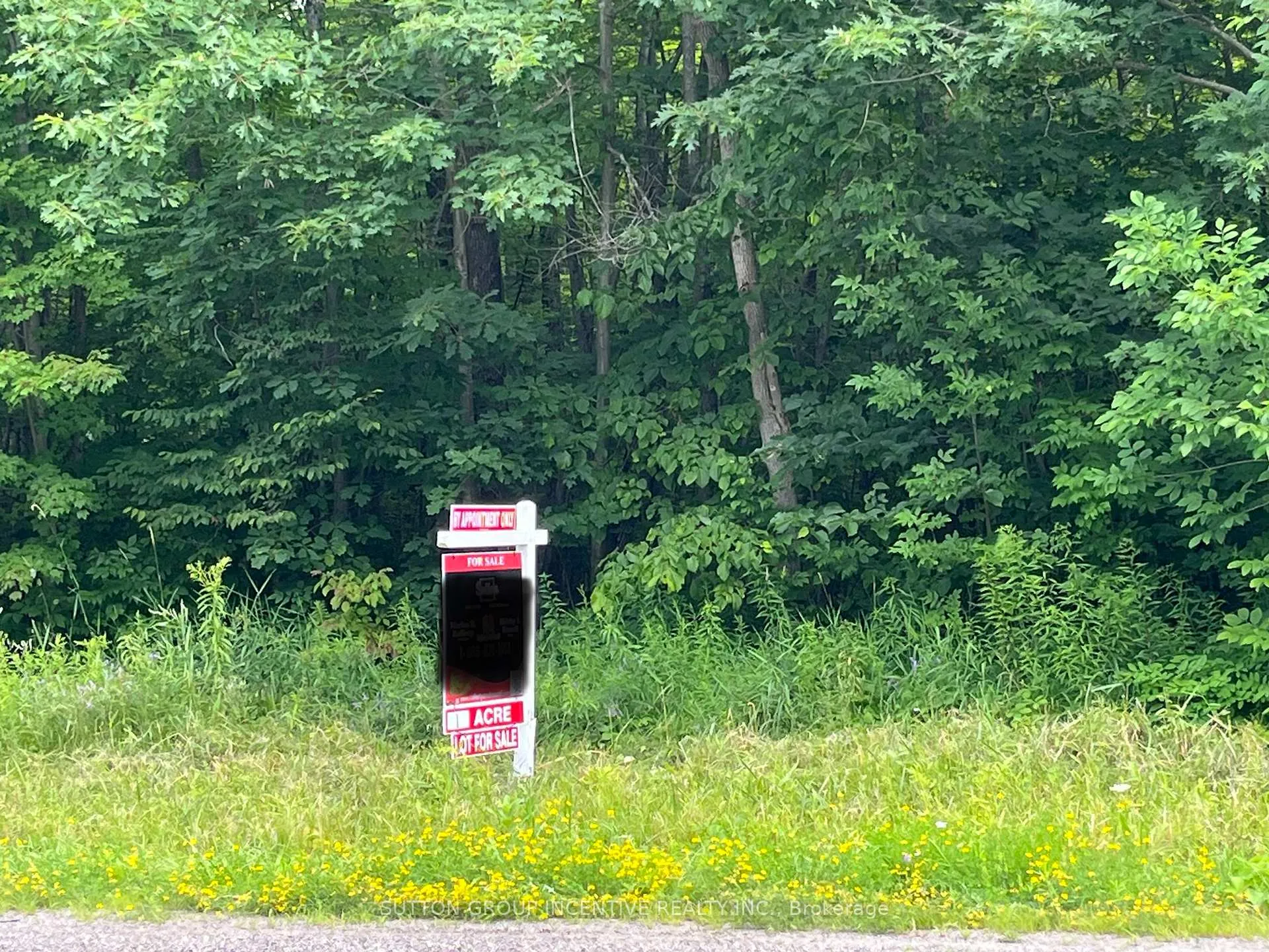 Photo 1 of 7953 Rama Road, Severn, Washago — HOMEH