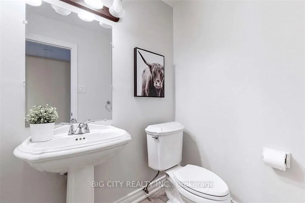 Photo 16 of 7 Woodglen Way, Markham, Unionville — HOMEH