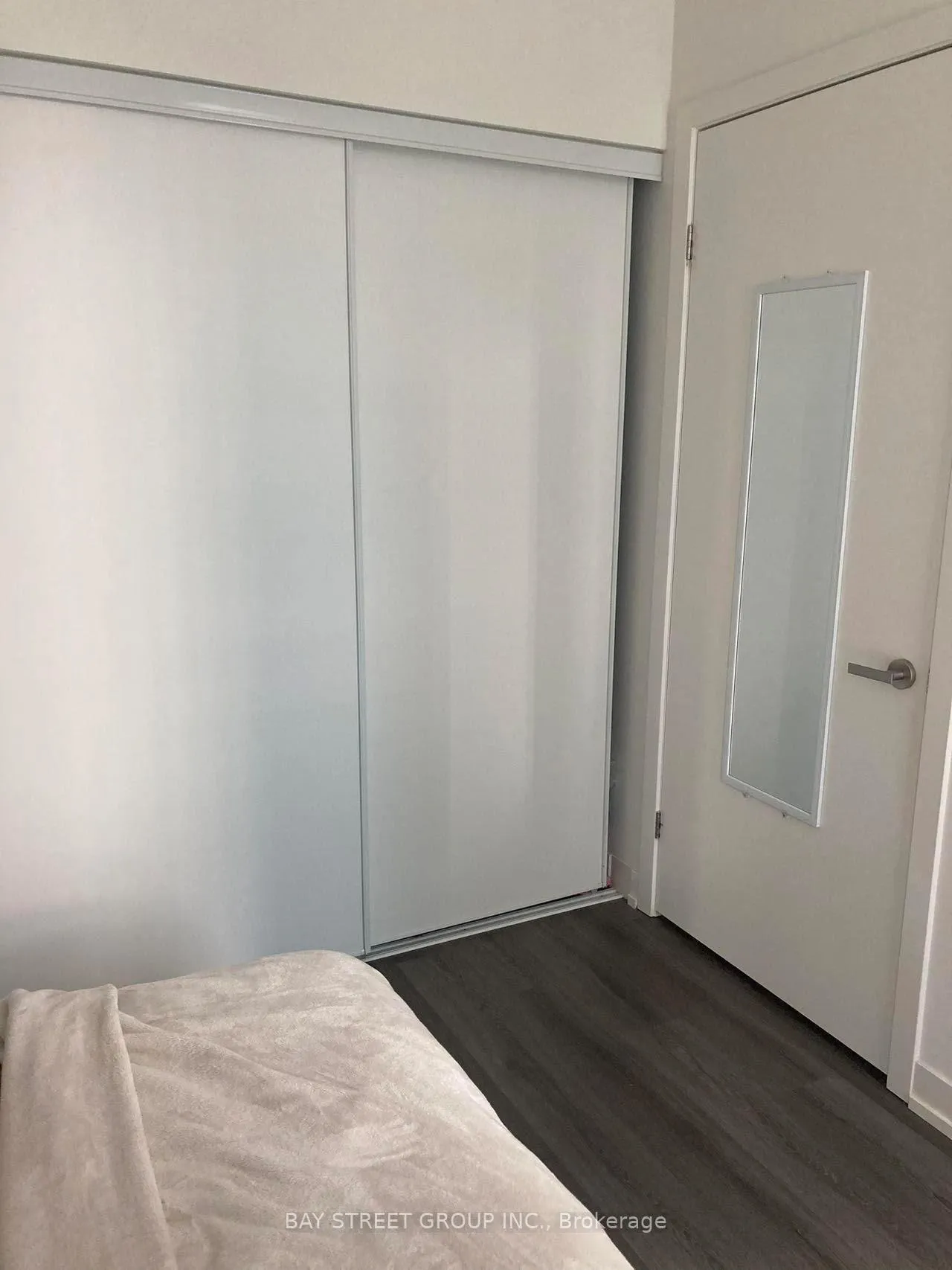 Photo 7 of Unit 809, 138 Downes Street, Toronto, Waterfront Communities — HOMEH