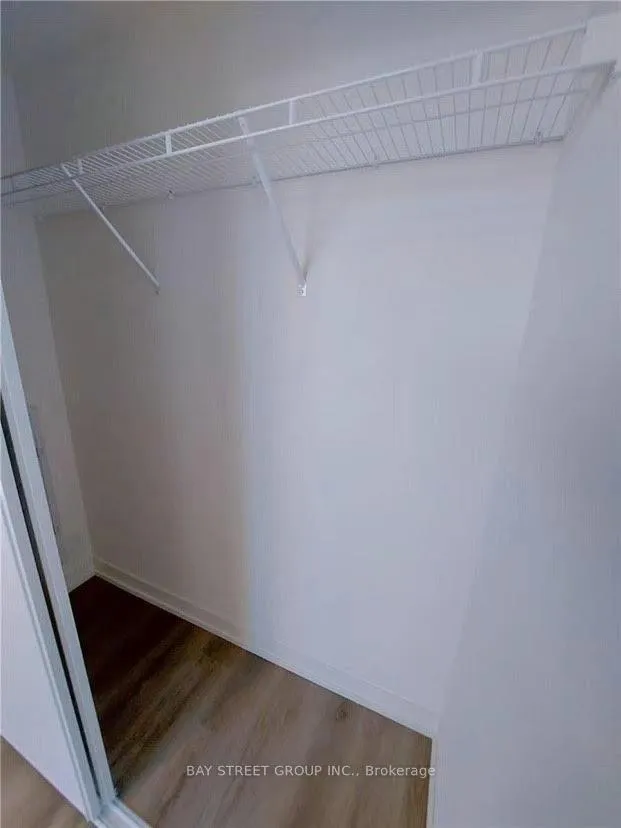 Photo 8 of Unit 809, 138 Downes Street, Toronto, Waterfront Communities — HOMEH