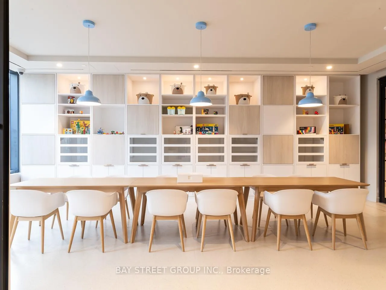 Photo 17 of Unit 809, 138 Downes Street, Toronto, Waterfront Communities — HOMEH