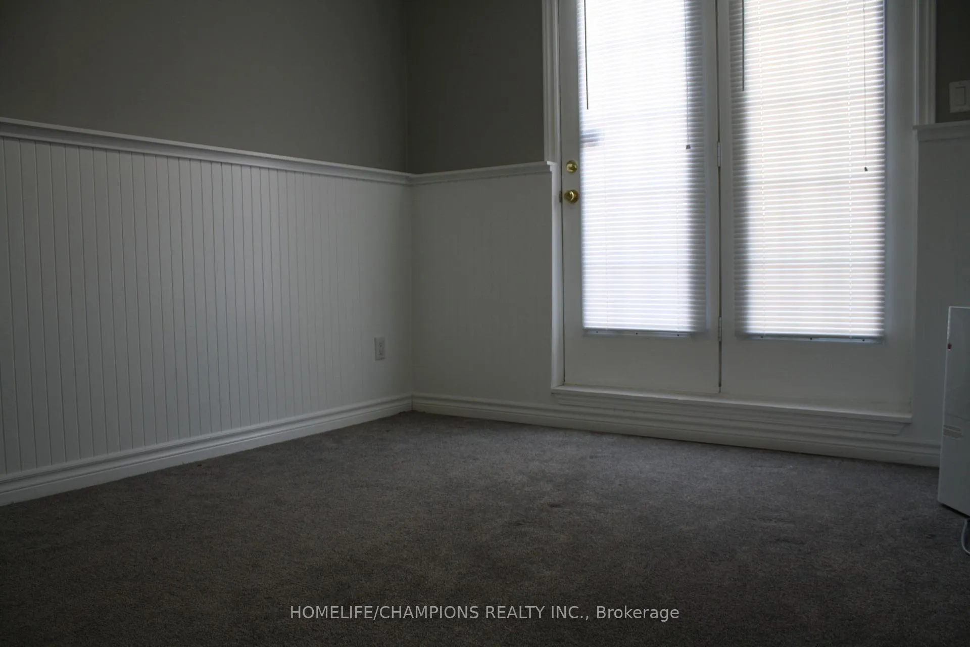 Photo 6 of 44 Plumridge Circle, Ajax, South East — HOMEH