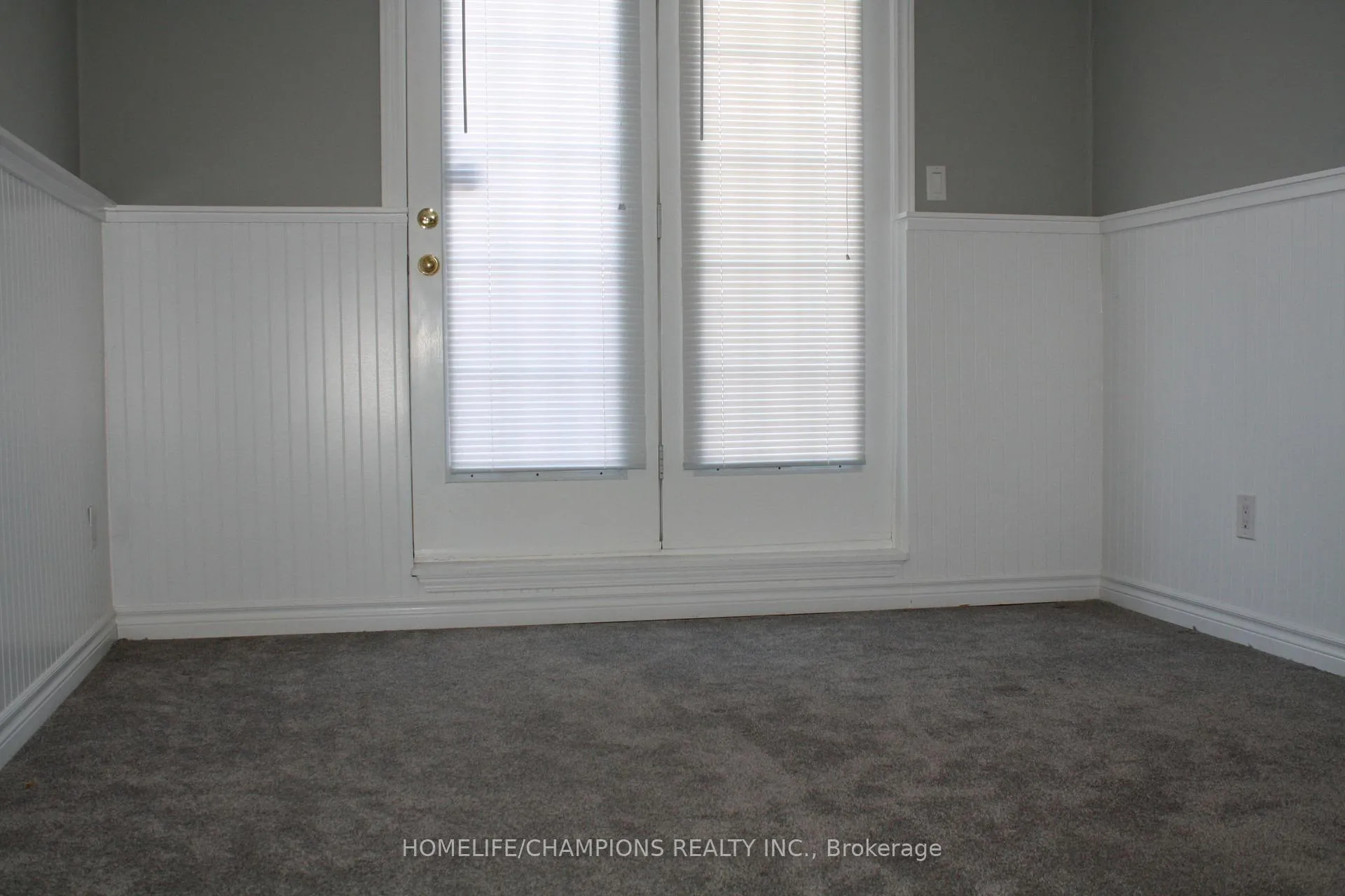 Photo 7 of 44 Plumridge Circle, Ajax, South East — HOMEH