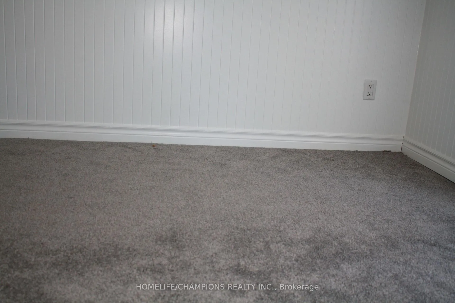 Photo 8 of 44 Plumridge Circle, Ajax, South East — HOMEH