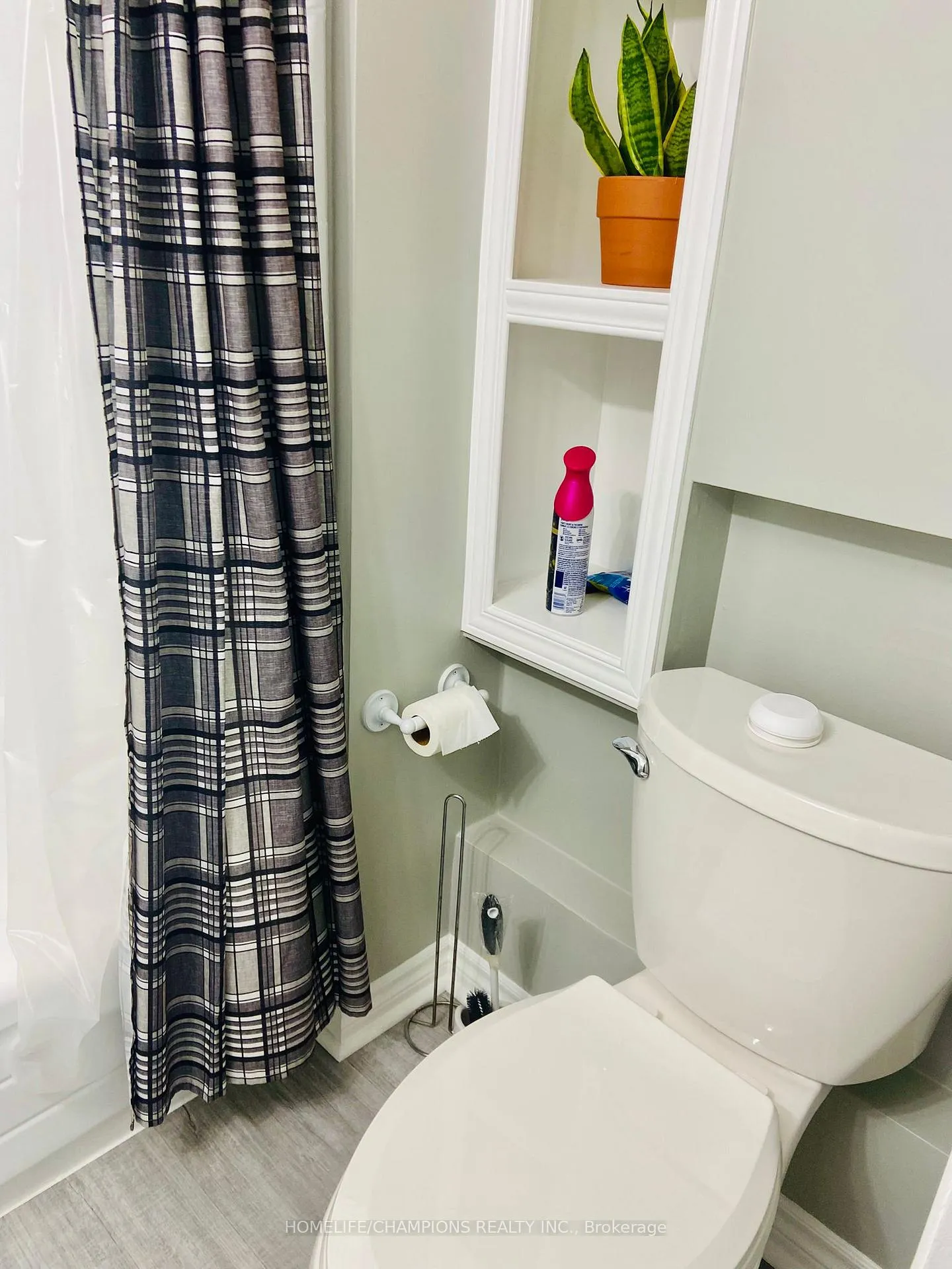 Photo 9 of 44 Plumridge Circle, Ajax, South East — HOMEH