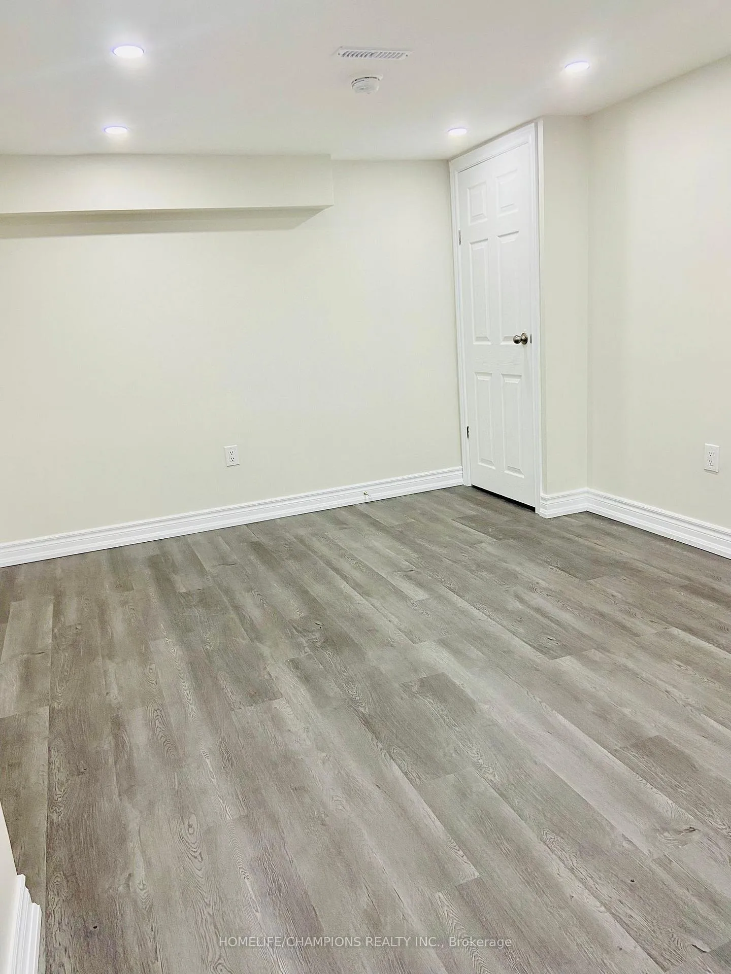 Photo 10 of 44 Plumridge Circle, Ajax, South East — HOMEH