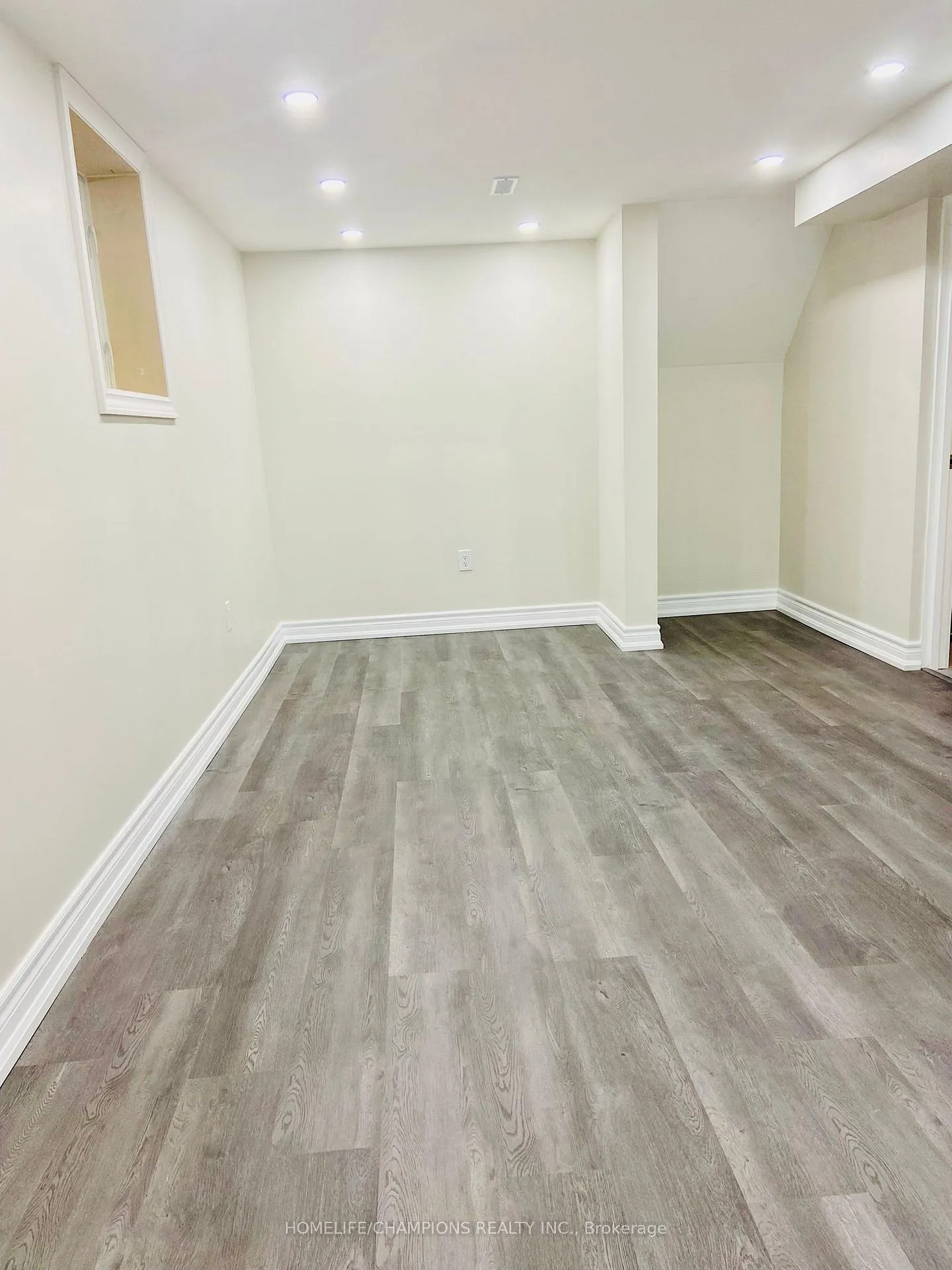 Photo 12 of 44 Plumridge Circle, Ajax, South East — HOMEH