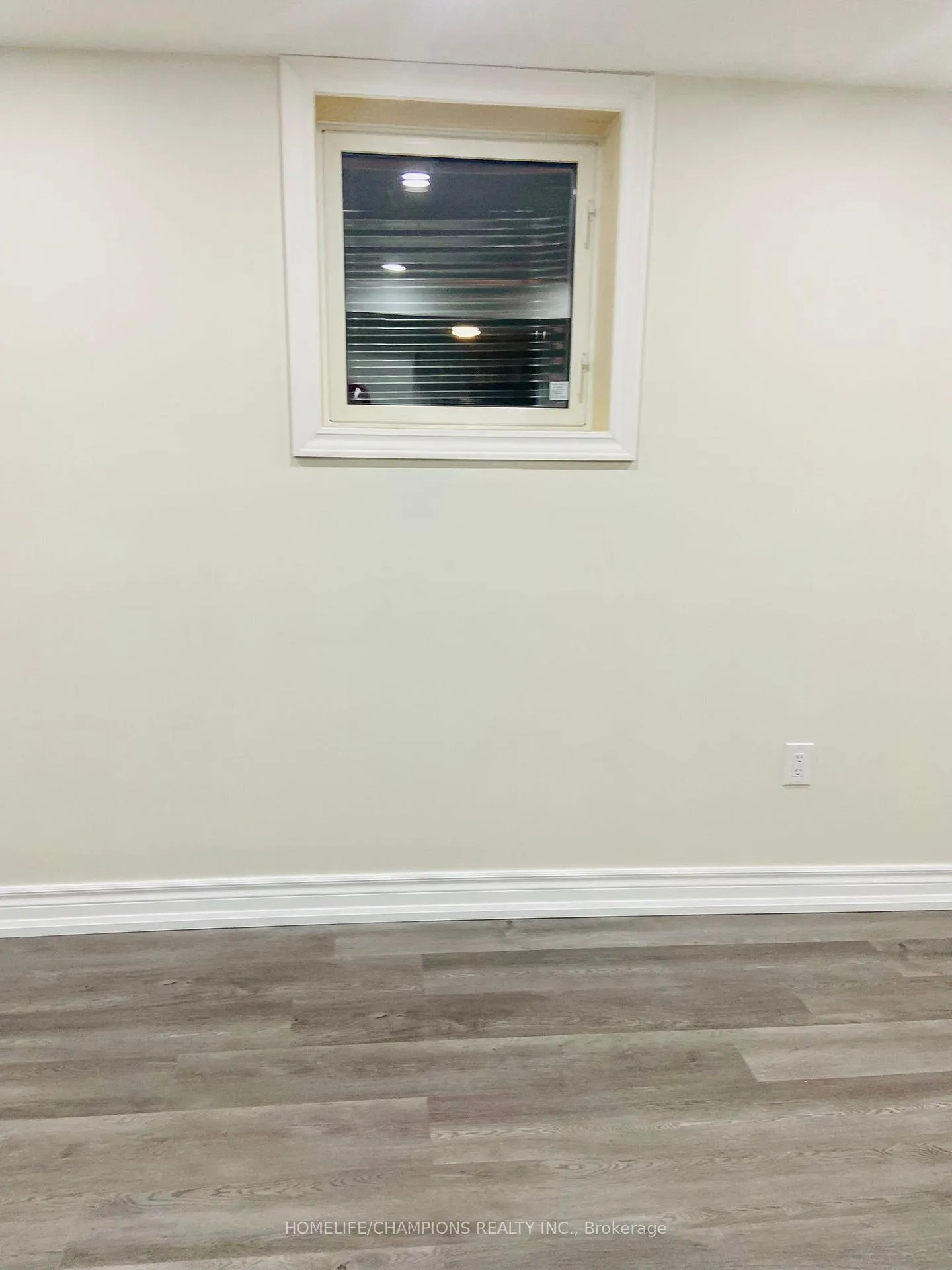 Photo 13 of 44 Plumridge Circle, Ajax, South East — HOMEH