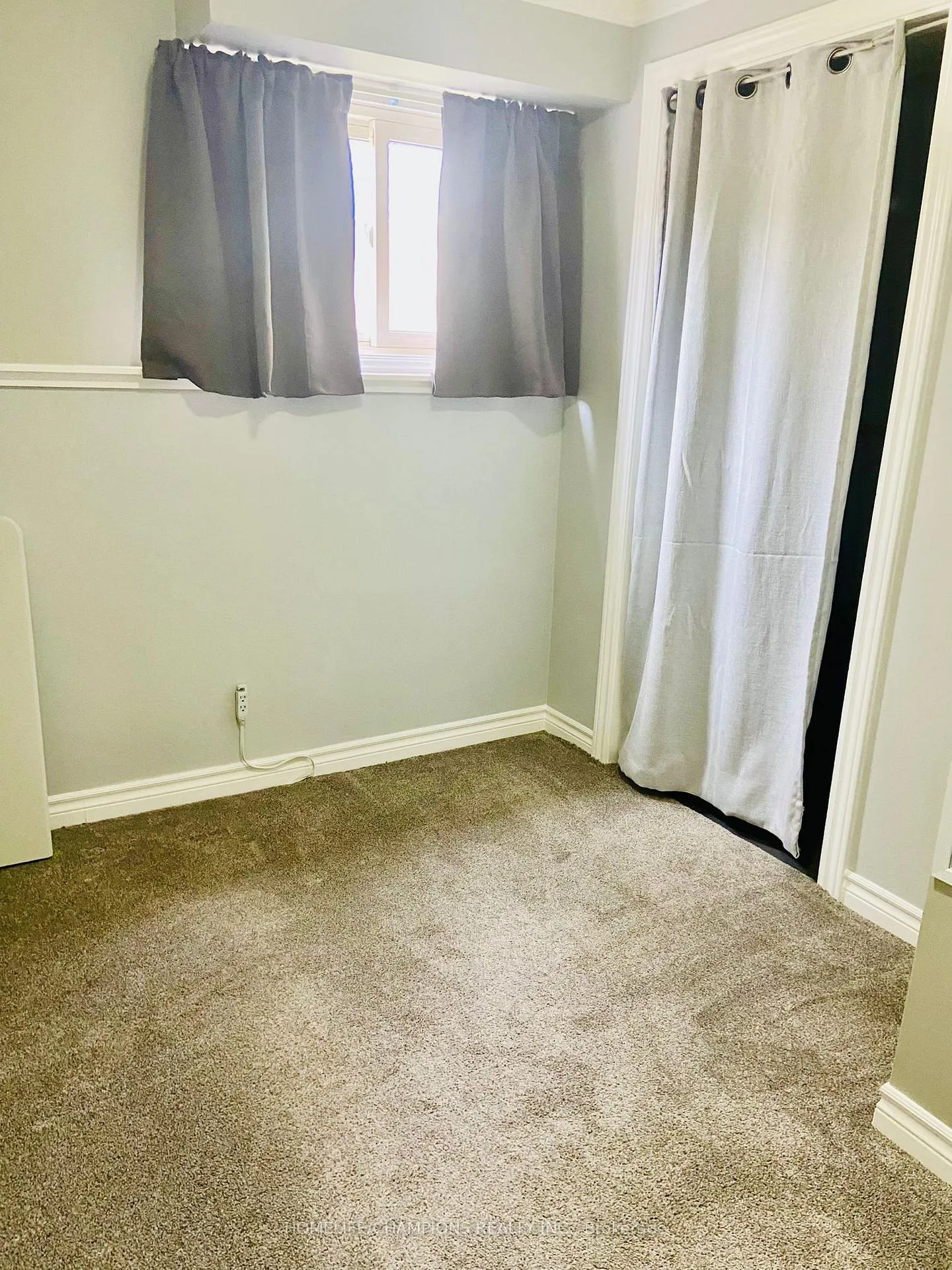 Photo 15 of 44 Plumridge Circle, Ajax, South East — HOMEH