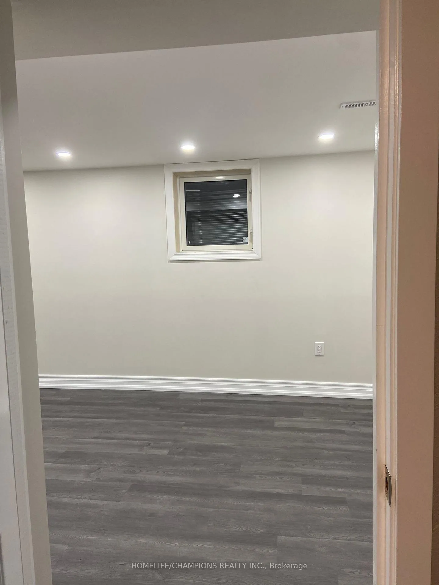 Photo 18 of 44 Plumridge Circle, Ajax, South East — HOMEH