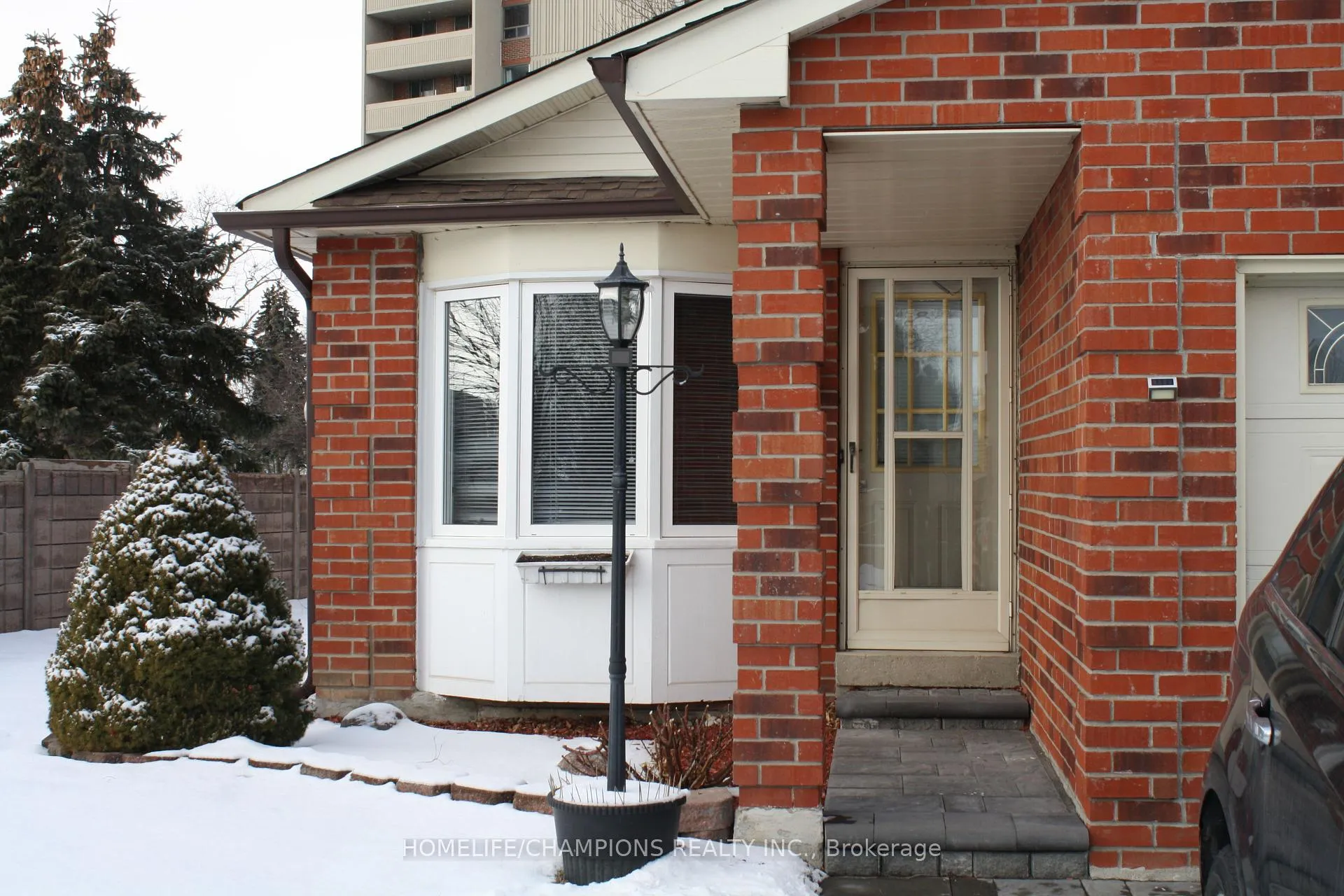 Photo 19 of 44 Plumridge Circle, Ajax, South East — HOMEH