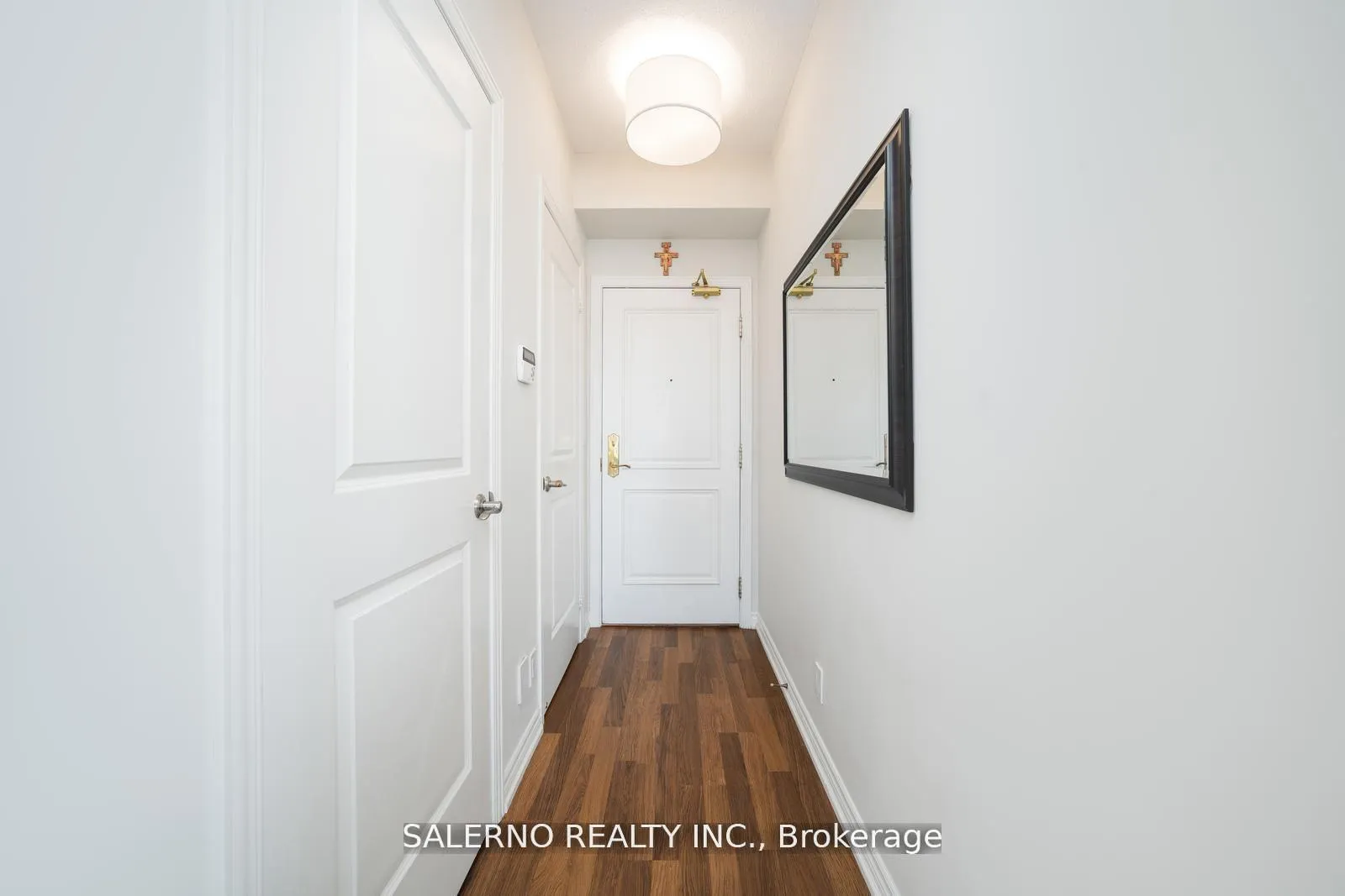 Photo 6 of Unit 1105, 9225 Jane Street, Vaughan, Maple — HOMEH