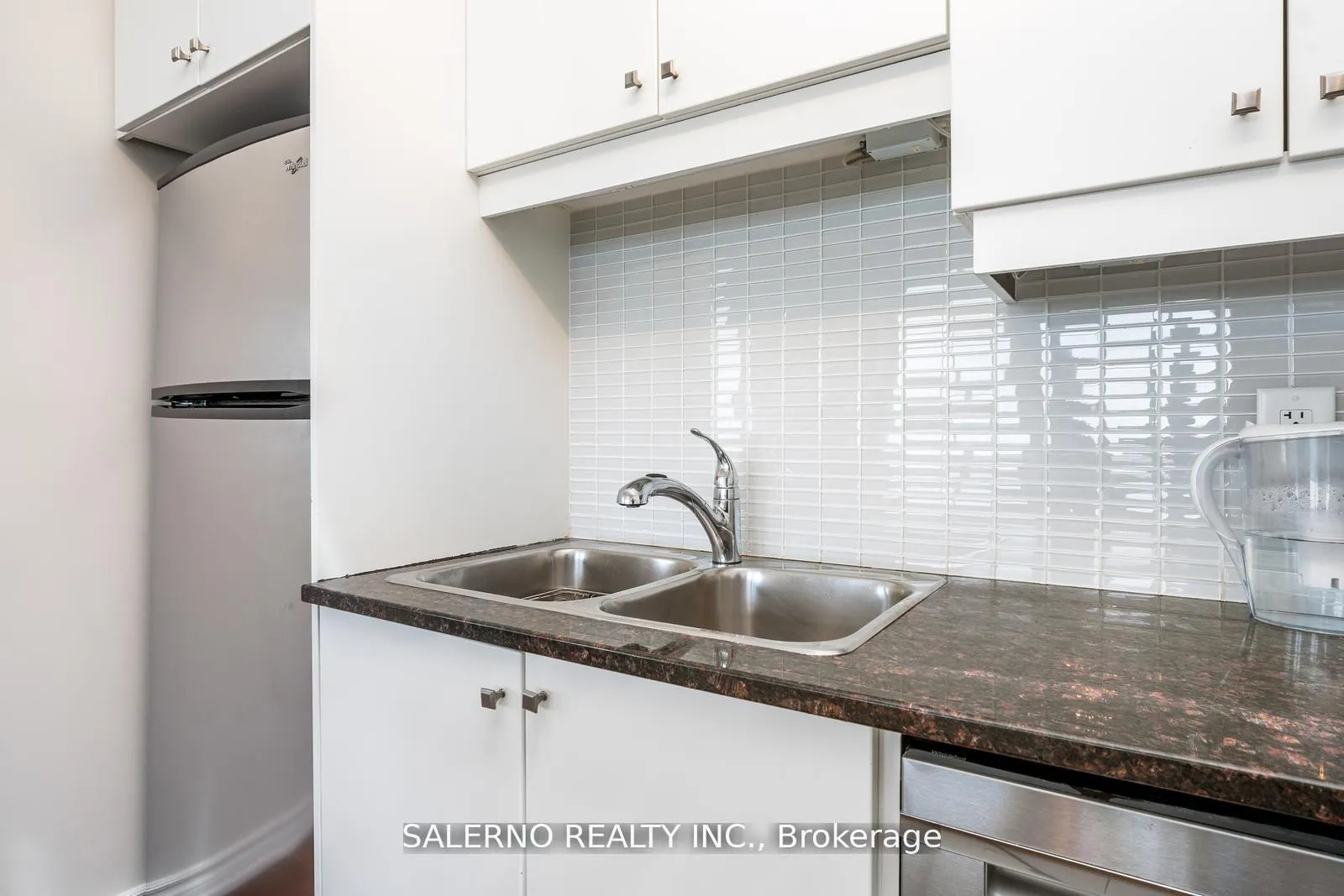 Photo 19 of Unit 1105, 9225 Jane Street, Vaughan, Maple — HOMEH