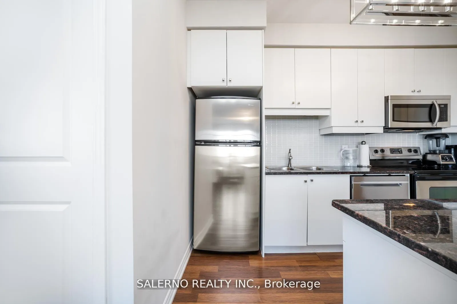 Photo 21 of Unit 1105, 9225 Jane Street, Vaughan, Maple — HOMEH