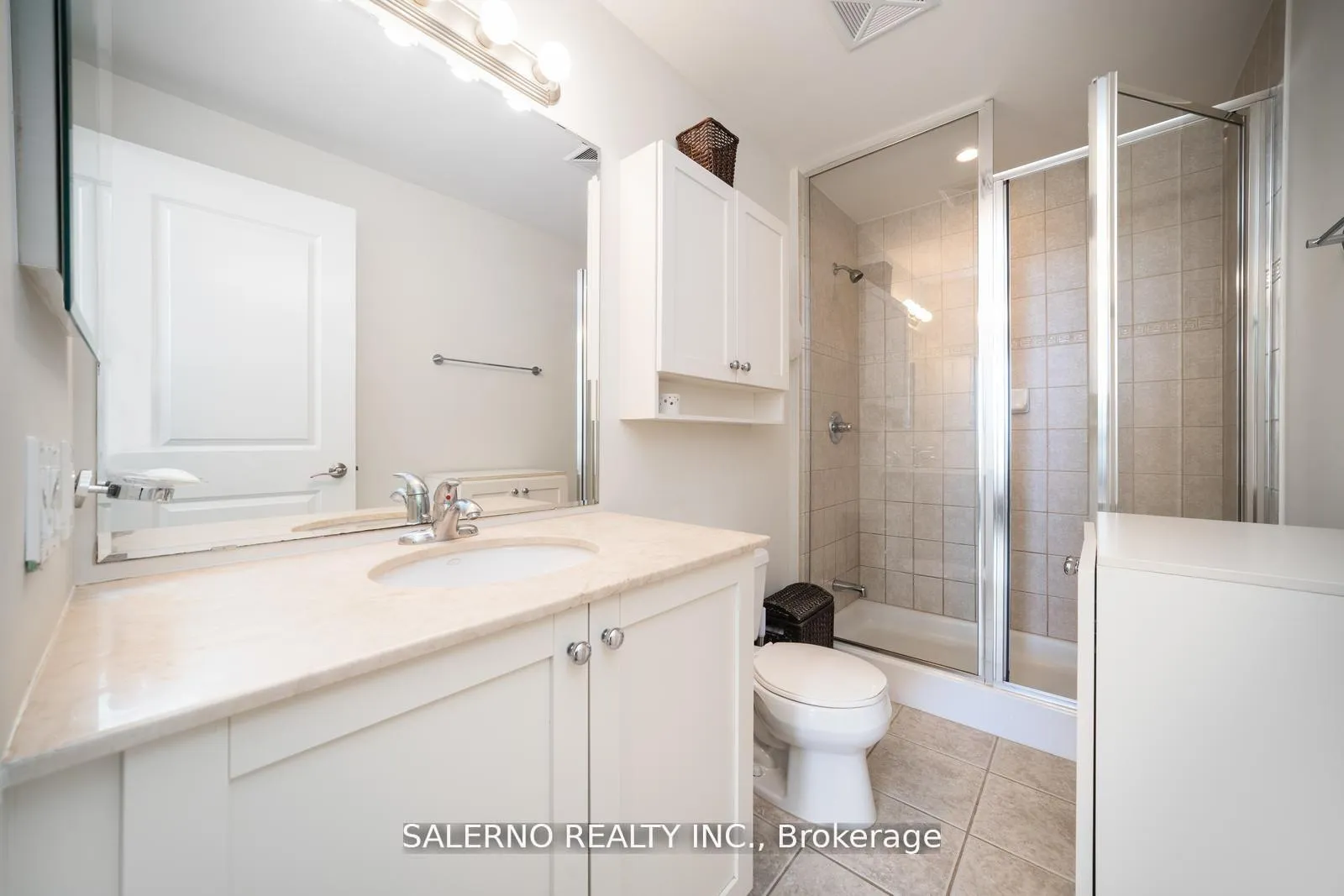 Photo 28 of Unit 1105, 9225 Jane Street, Vaughan, Maple — HOMEH