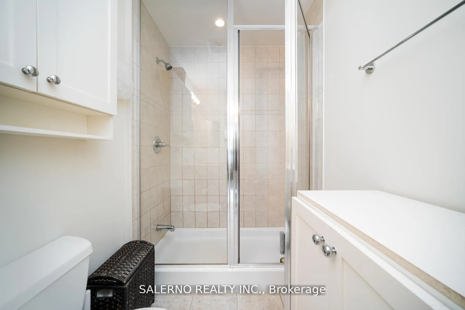 Photo 29 of Unit 1105, 9225 Jane Street, Vaughan, Maple — HOMEH
