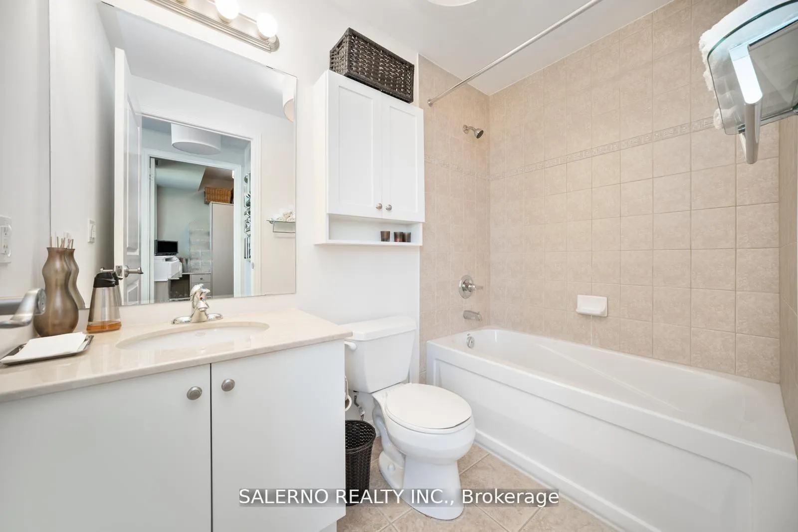Photo 31 of Unit 1105, 9225 Jane Street, Vaughan, Maple — HOMEH