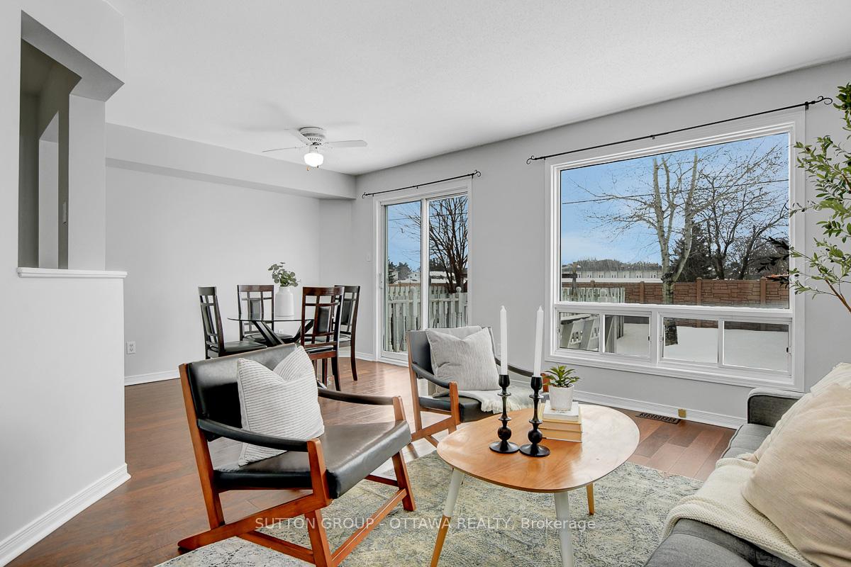 Photo 6 of 94 Crampton Drive, Carleton Place — HOMEH