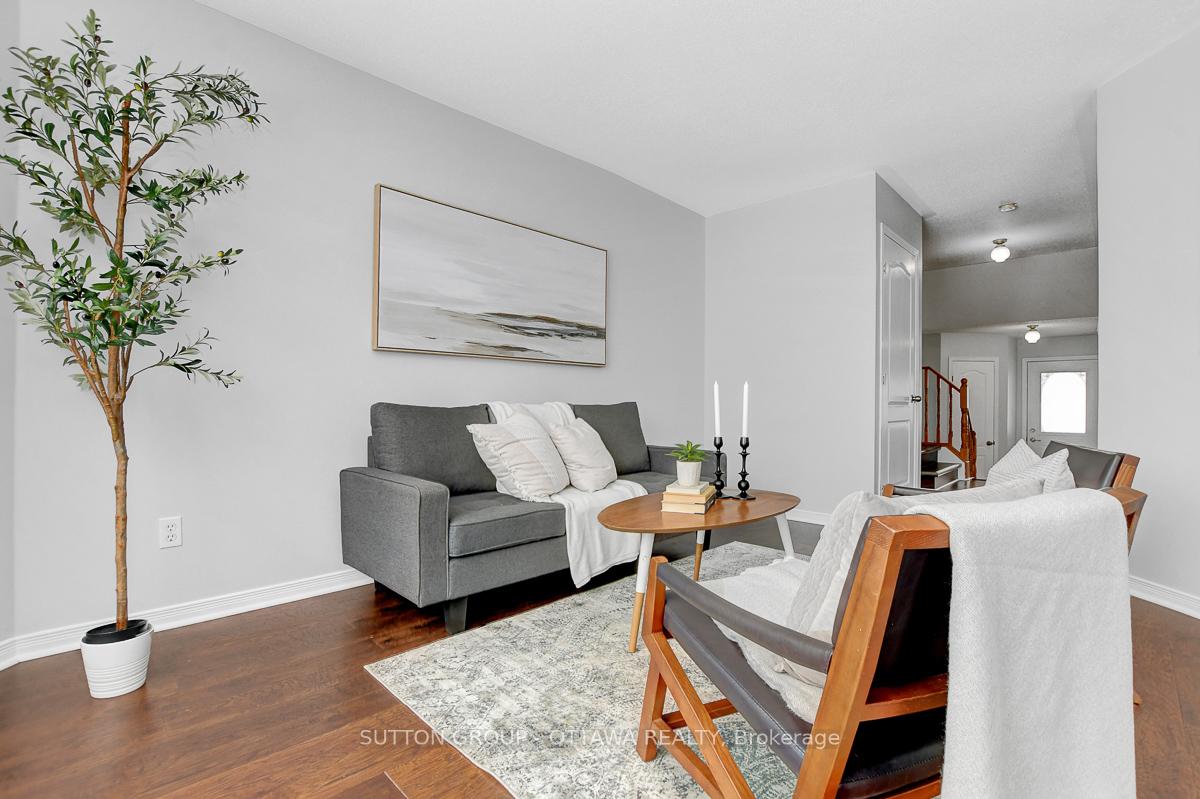 Photo 8 of 94 Crampton Drive, Carleton Place — HOMEH