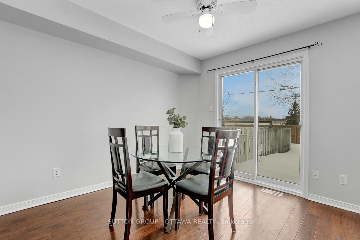 Photo 10 of 94 Crampton Drive, Carleton Place — HOMEH