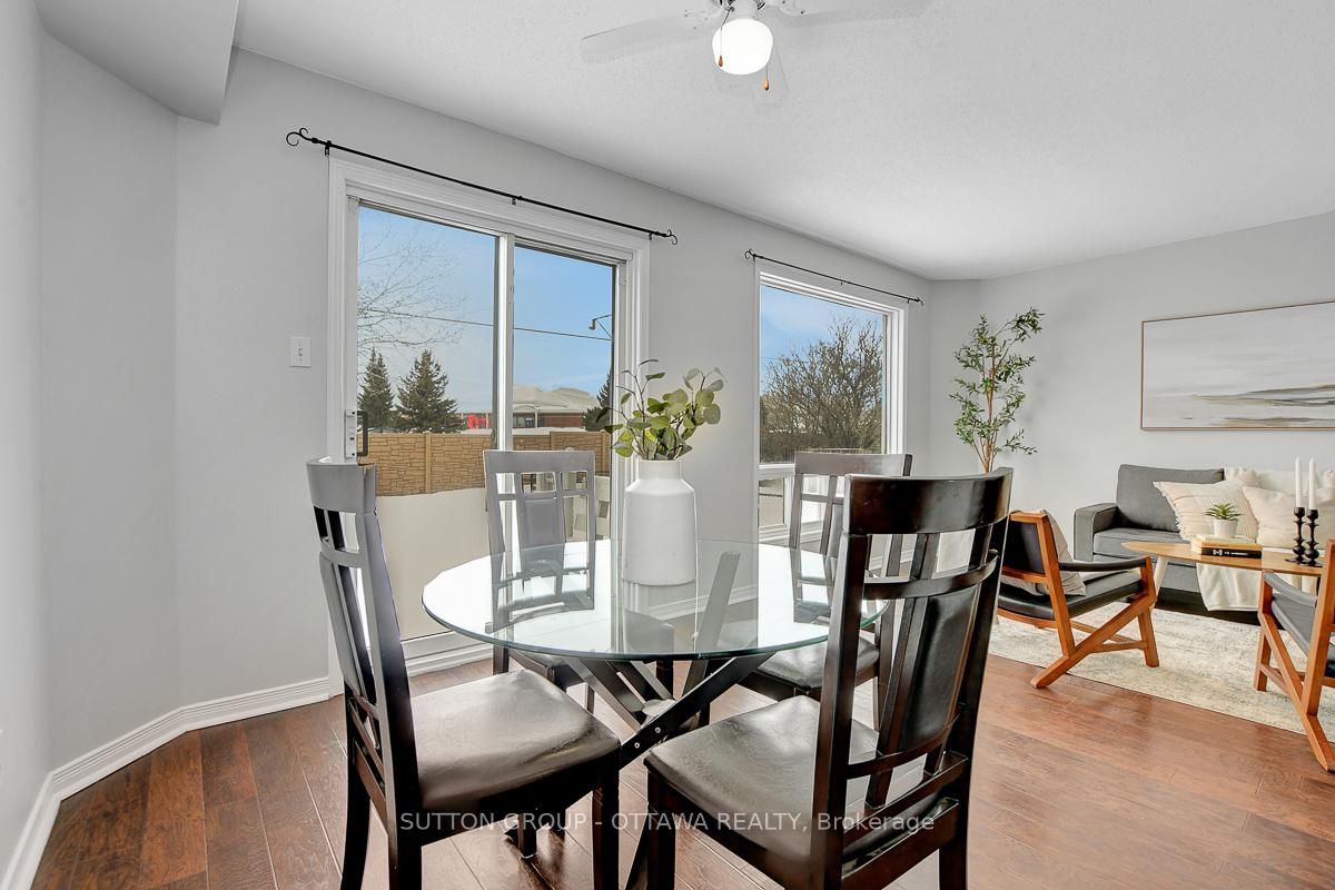Photo 13 of 94 Crampton Drive, Carleton Place — HOMEH