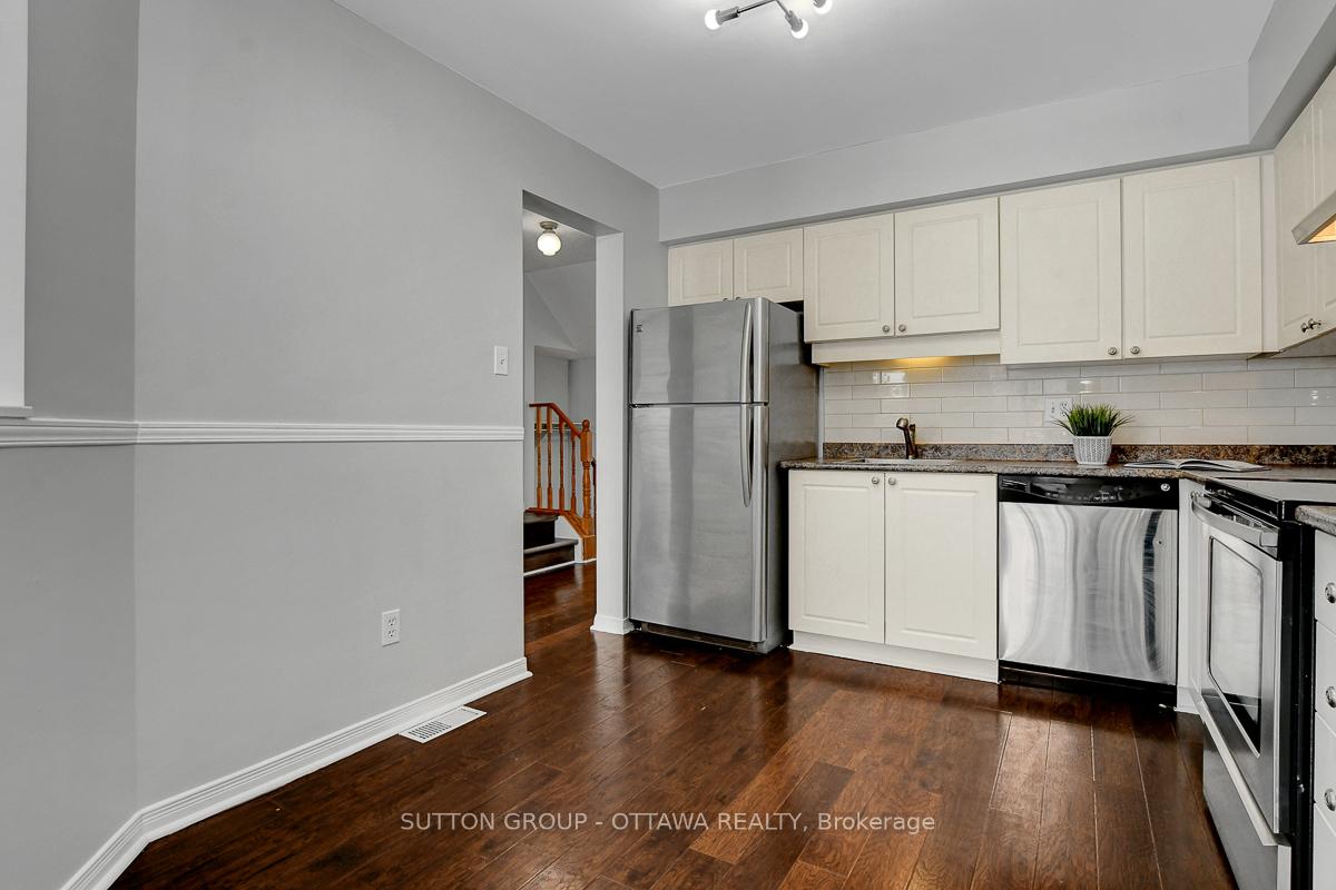 Photo 14 of 94 Crampton Drive, Carleton Place — HOMEH