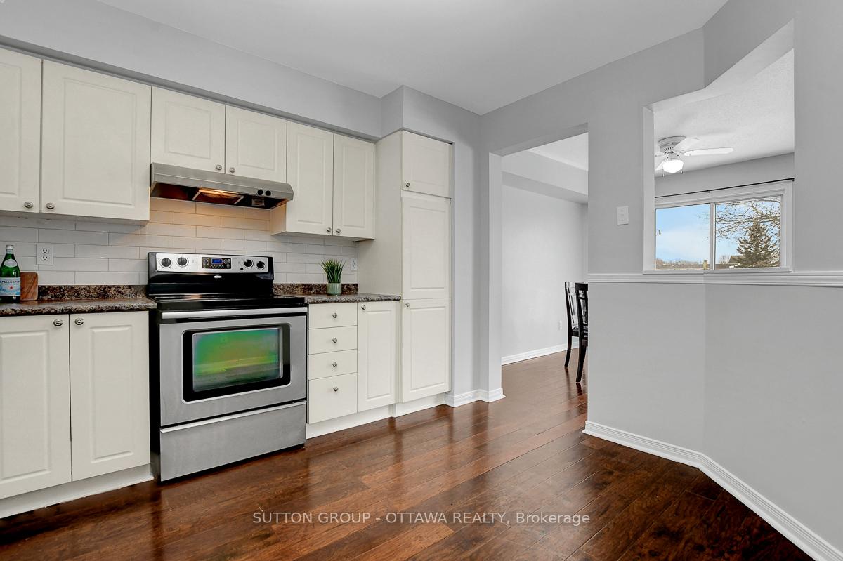 Photo 16 of 94 Crampton Drive, Carleton Place — HOMEH