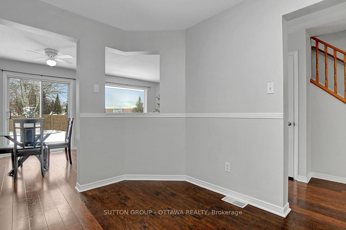 Photo 17 of 94 Crampton Drive, Carleton Place — HOMEH
