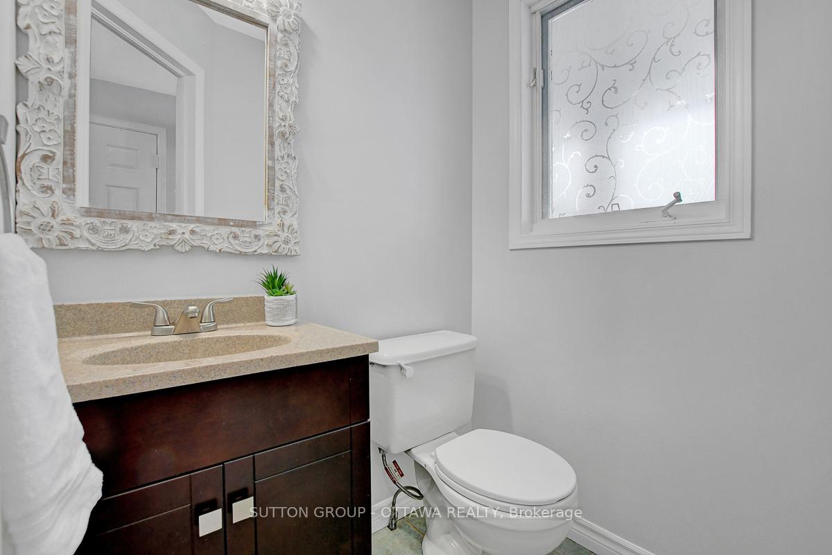 Photo 18 of 94 Crampton Drive, Carleton Place — HOMEH