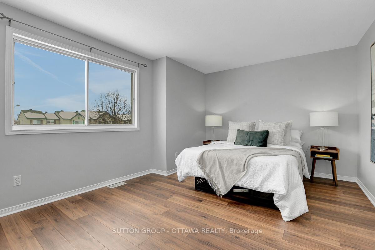 Photo 19 of 94 Crampton Drive, Carleton Place — HOMEH