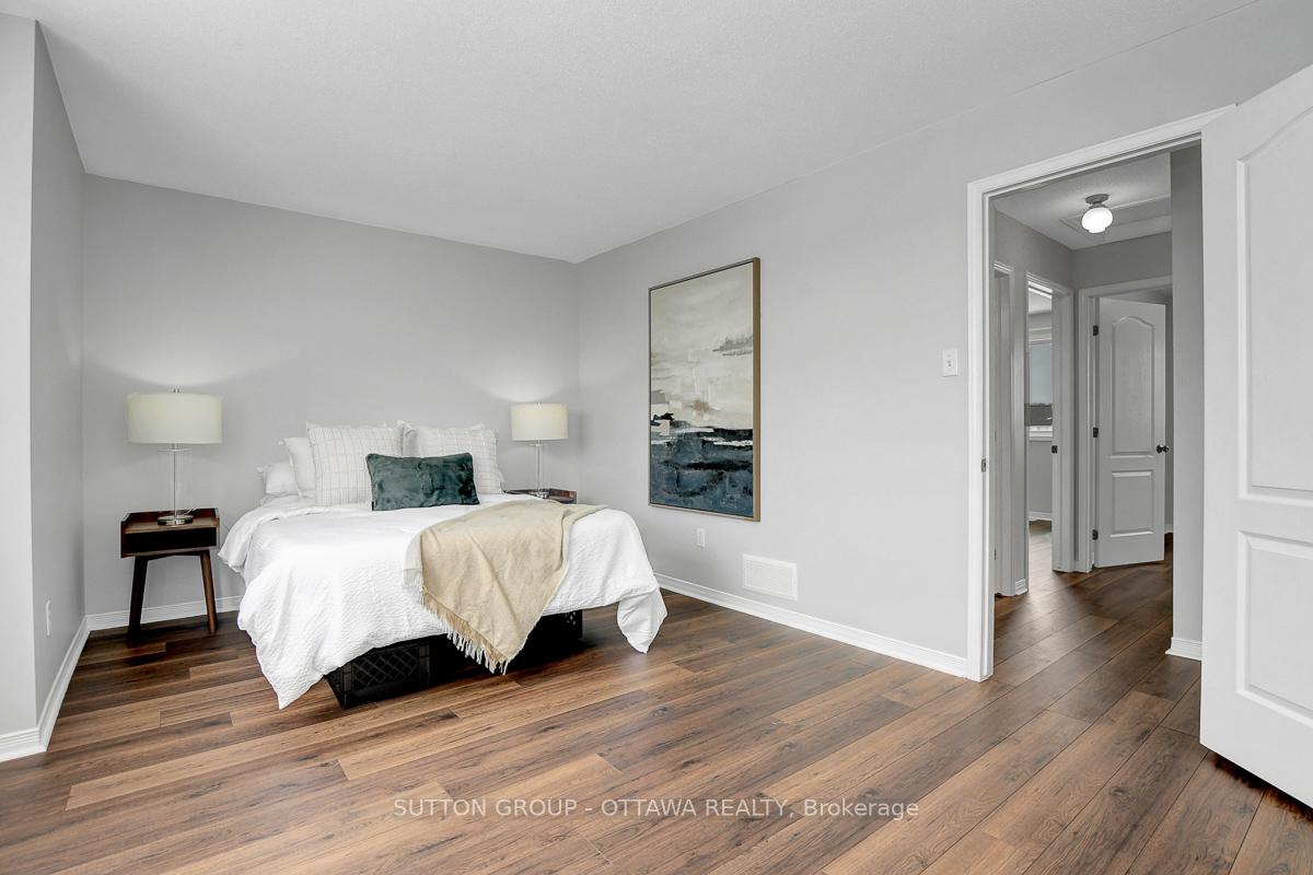 Photo 20 of 94 Crampton Drive, Carleton Place — HOMEH