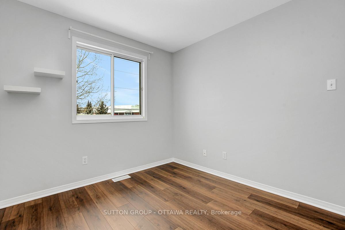 Photo 25 of 94 Crampton Drive, Carleton Place — HOMEH