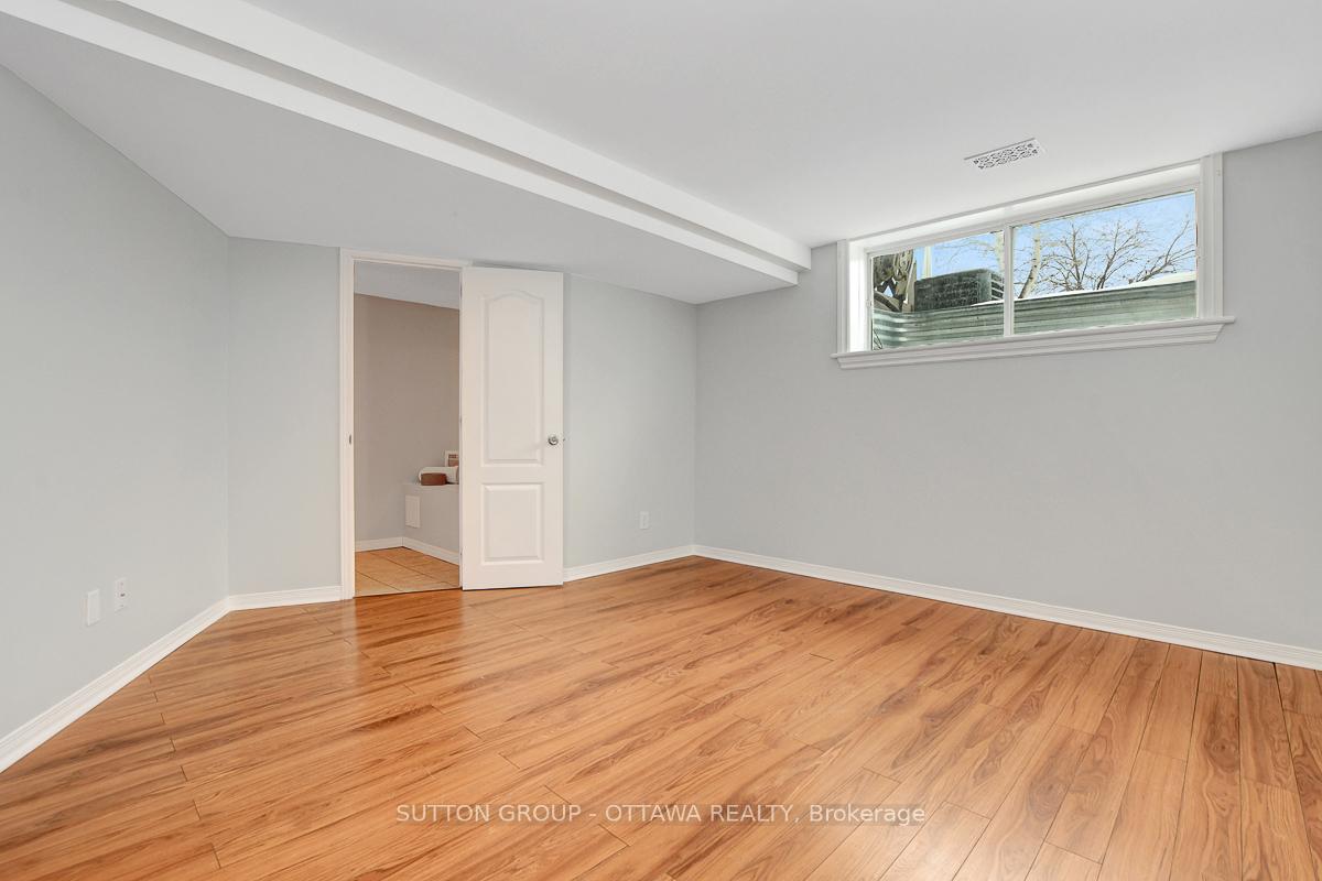 Photo 30 of 94 Crampton Drive, Carleton Place — HOMEH