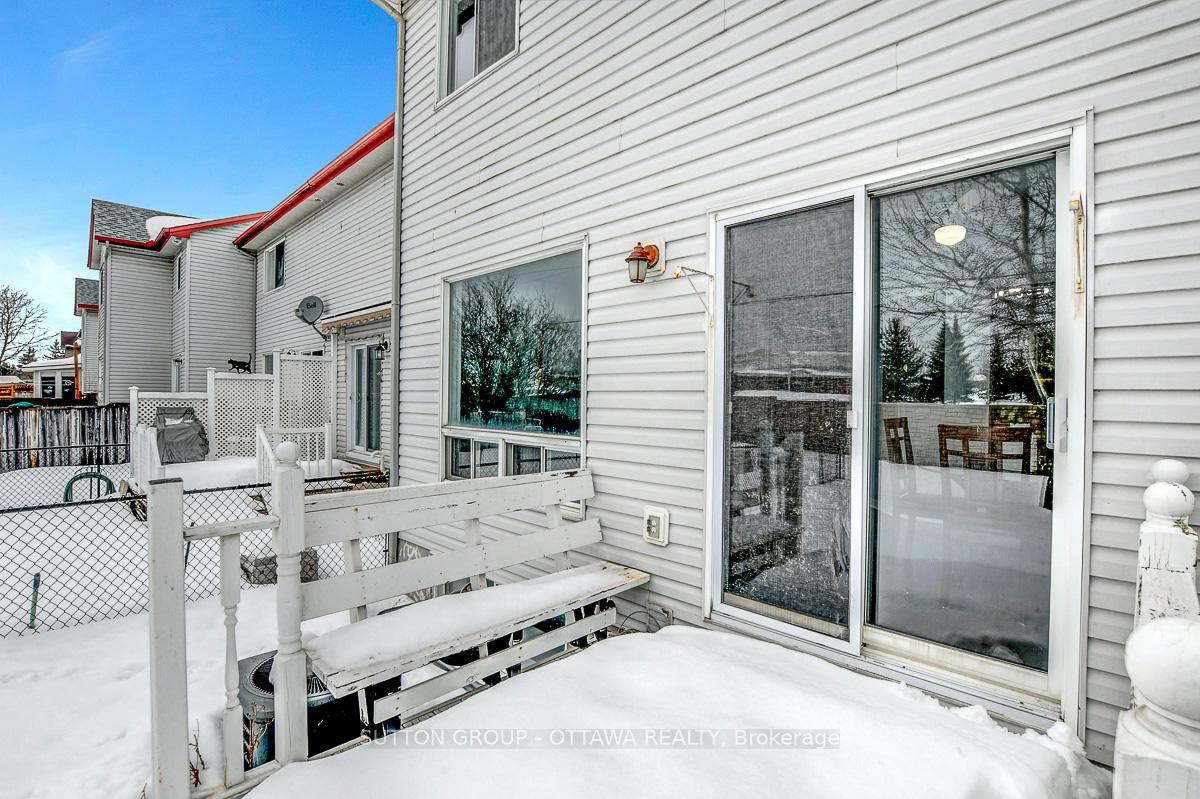 Photo 37 of 94 Crampton Drive, Carleton Place — HOMEH