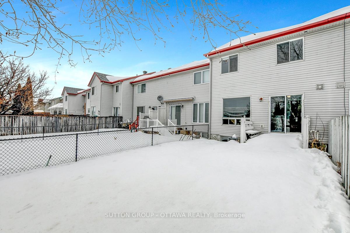 Photo 39 of 94 Crampton Drive, Carleton Place — HOMEH
