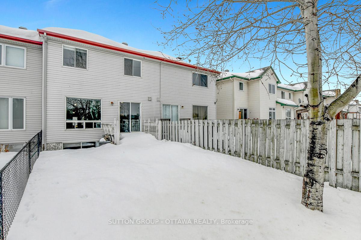 Photo 40 of 94 Crampton Drive, Carleton Place — HOMEH