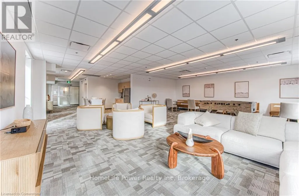 Photo 27 of Unit 308, 301 Westmount Road W, Kitchener — HOMEH