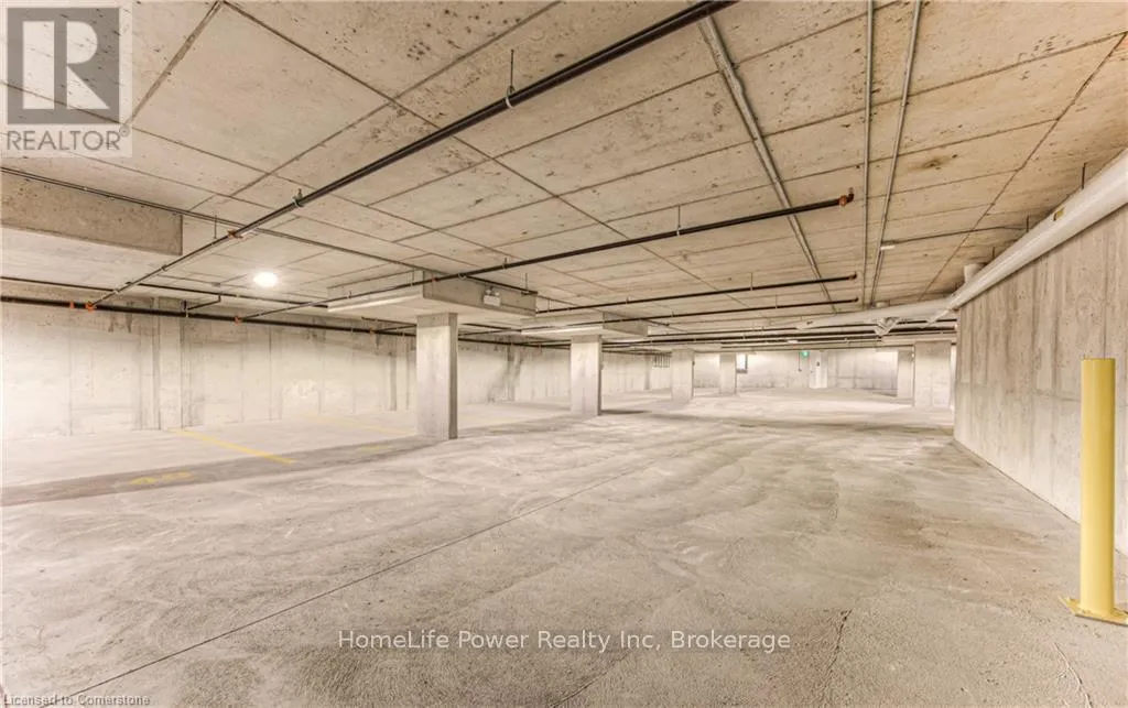 Photo 33 of Unit 308, 301 Westmount Road W, Kitchener — HOMEH