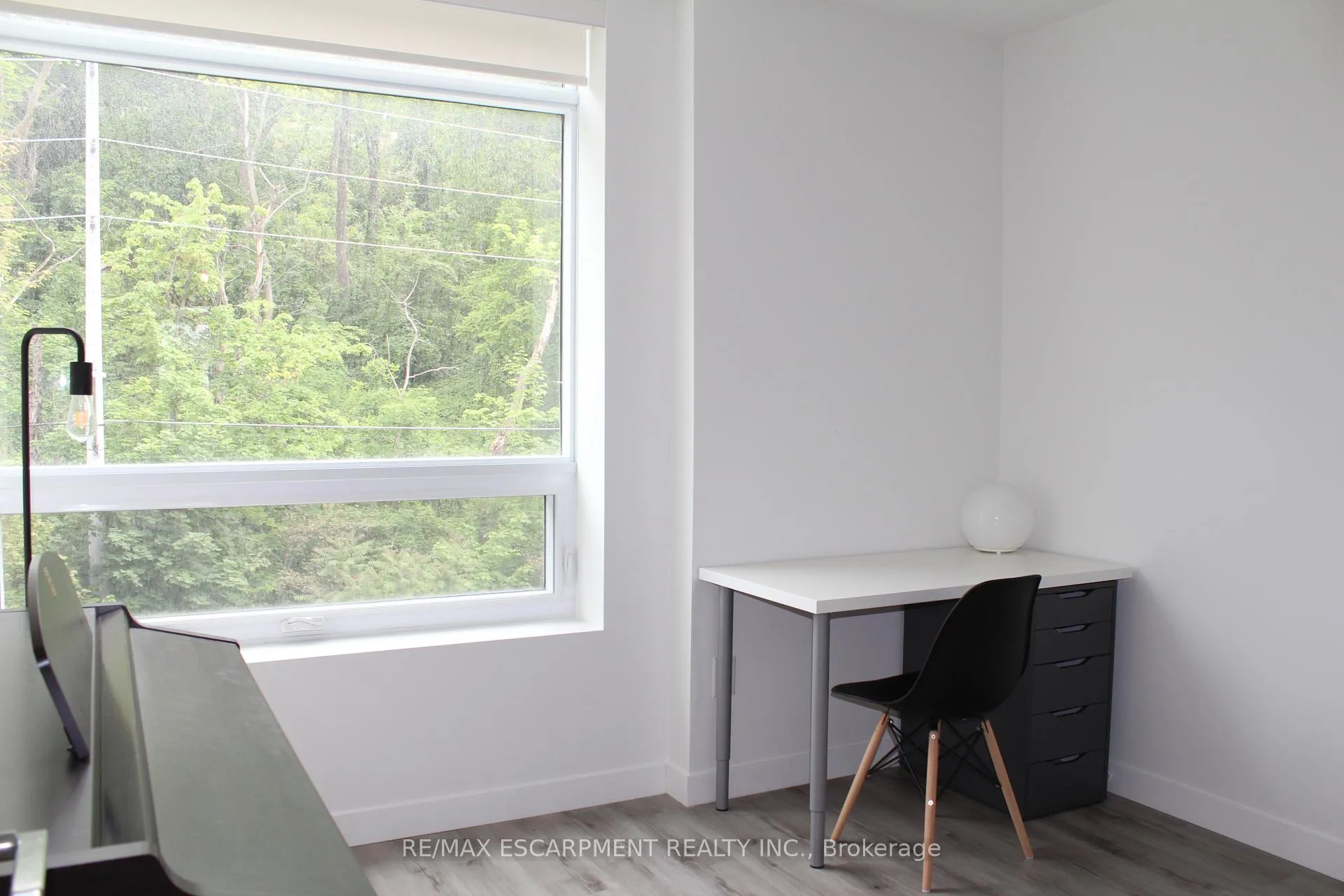 Photo 8 of Unit 308, 479 Charlton Avenue E, Hamilton, Stinson — HOMEH
