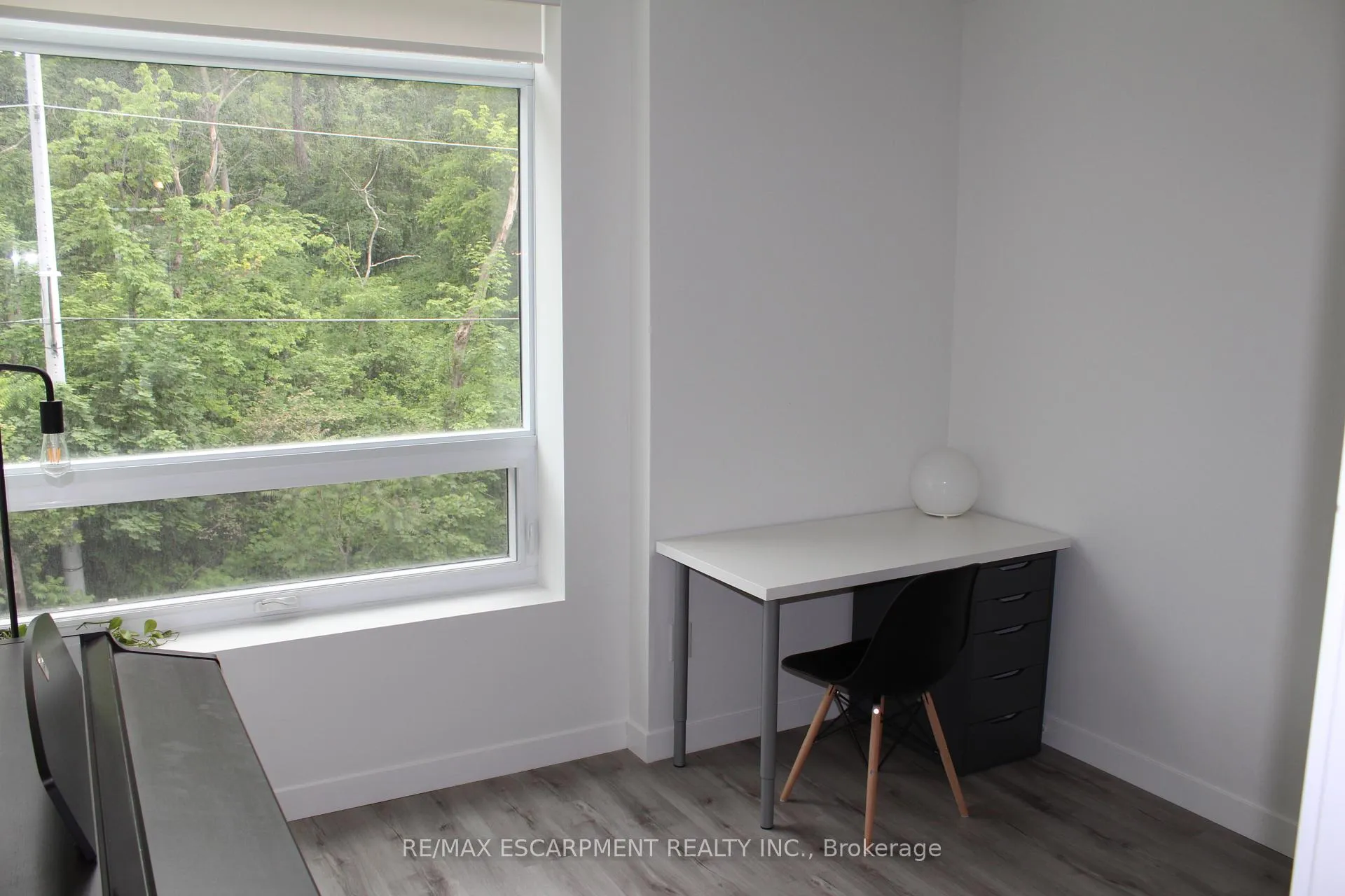Photo 9 of Unit 308, 479 Charlton Avenue E, Hamilton, Stinson — HOMEH