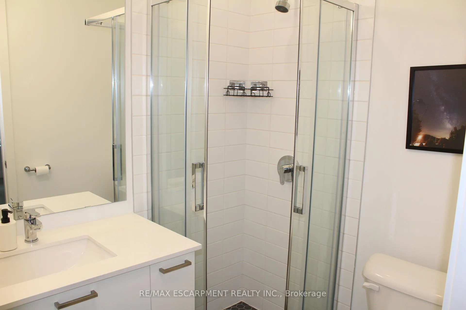 Photo 10 of Unit 308, 479 Charlton Avenue E, Hamilton, Stinson — HOMEH