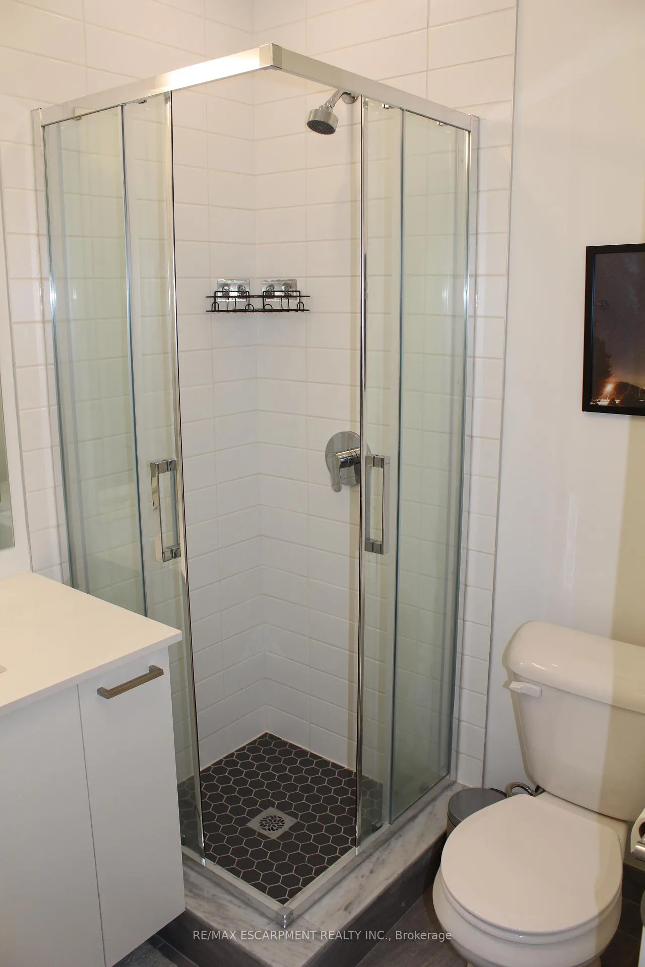 Photo 11 of Unit 308, 479 Charlton Avenue E, Hamilton, Stinson — HOMEH