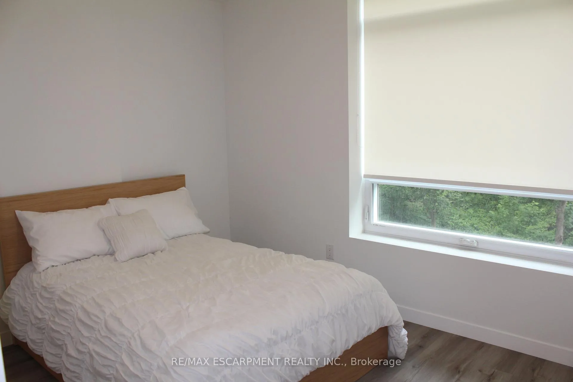 Photo 12 of Unit 308, 479 Charlton Avenue E, Hamilton, Stinson — HOMEH