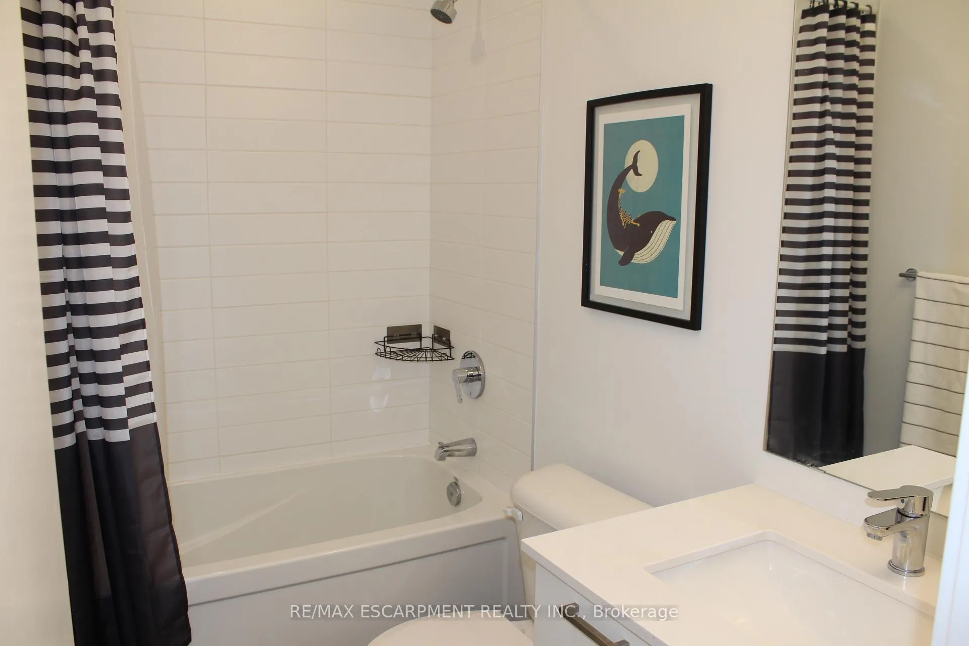 Photo 13 of Unit 308, 479 Charlton Avenue E, Hamilton, Stinson — HOMEH