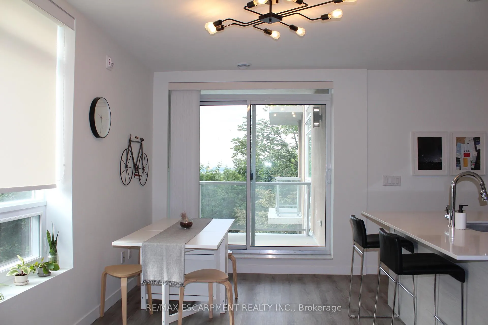Photo 14 of Unit 308, 479 Charlton Avenue E, Hamilton, Stinson — HOMEH