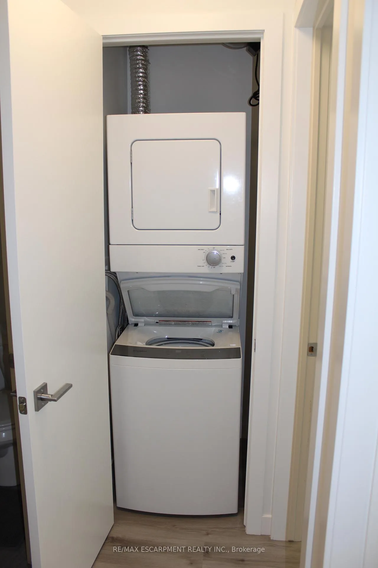 Photo 15 of Unit 308, 479 Charlton Avenue E, Hamilton, Stinson — HOMEH