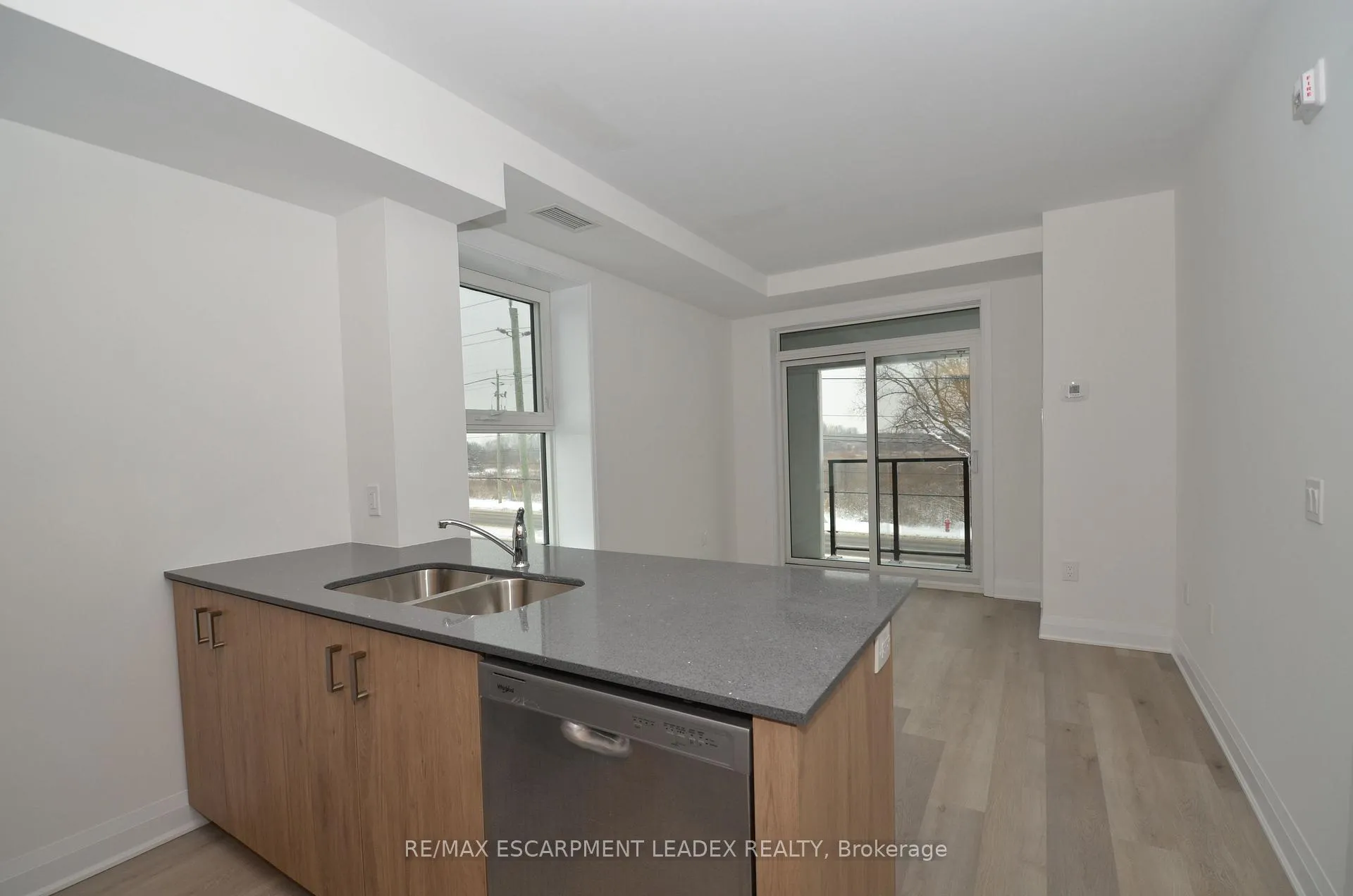 Photo 6 of Unit 205, 1936 Rymal Road E, Hamilton, Stoney Creek Mountain — HOMEH