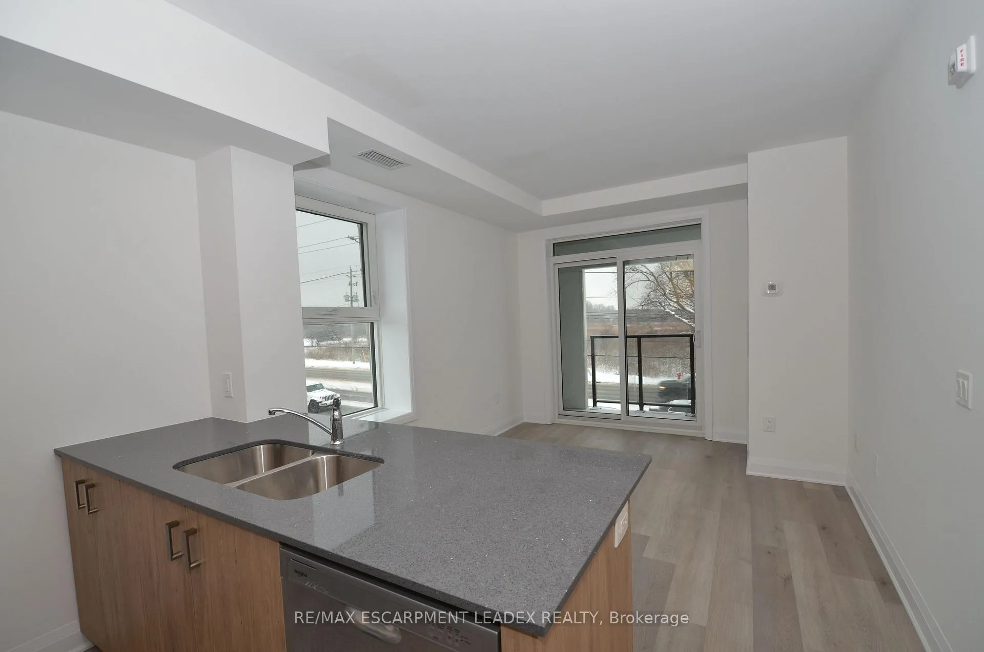 Photo 7 of Unit 205, 1936 Rymal Road E, Hamilton, Stoney Creek Mountain — HOMEH
