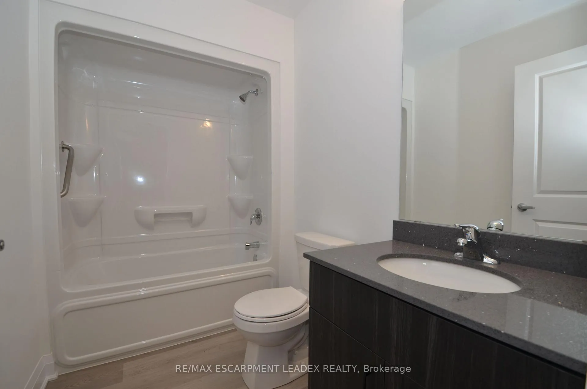Photo 10 of Unit 205, 1936 Rymal Road E, Hamilton, Stoney Creek Mountain — HOMEH