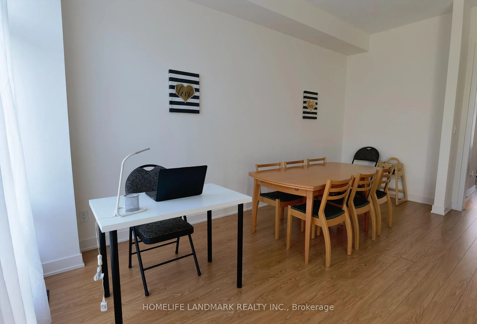 Photo 6 of 38 Benoit Street, Vaughan, Vellore Village — HOMEH
